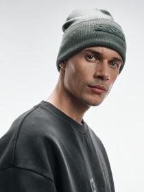Шапка DIVERSE Dext Lamen Ii модель 10045423 Фото