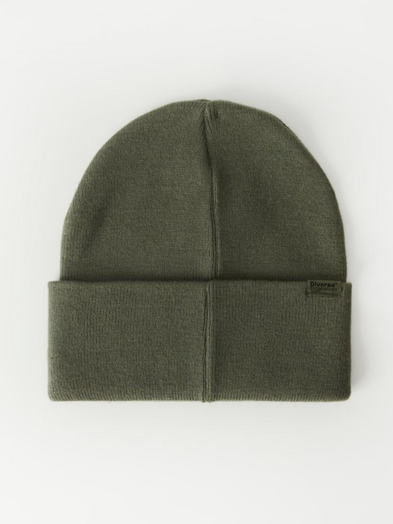 Шапка DIVERSE Dext Lamen Ii модель 10045423 Фото