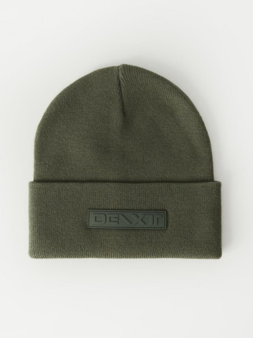 Шапка DIVERSE Dext Lamen Ii модель 10045423 Фото