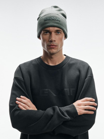 Шапка DIVERSE Dext Lamen Ii модель 10045423 Фото