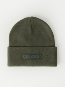 Шапка DIVERSE Dext Lamen Ii модель 10045423 Фото