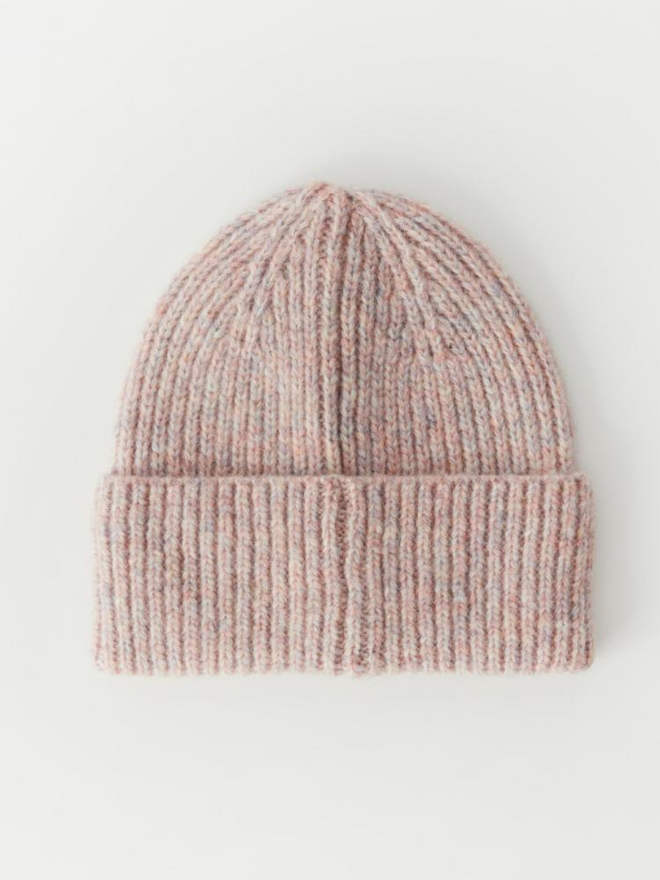 Шапка DIVERSE Lenra Ii модель 10045426 Фото