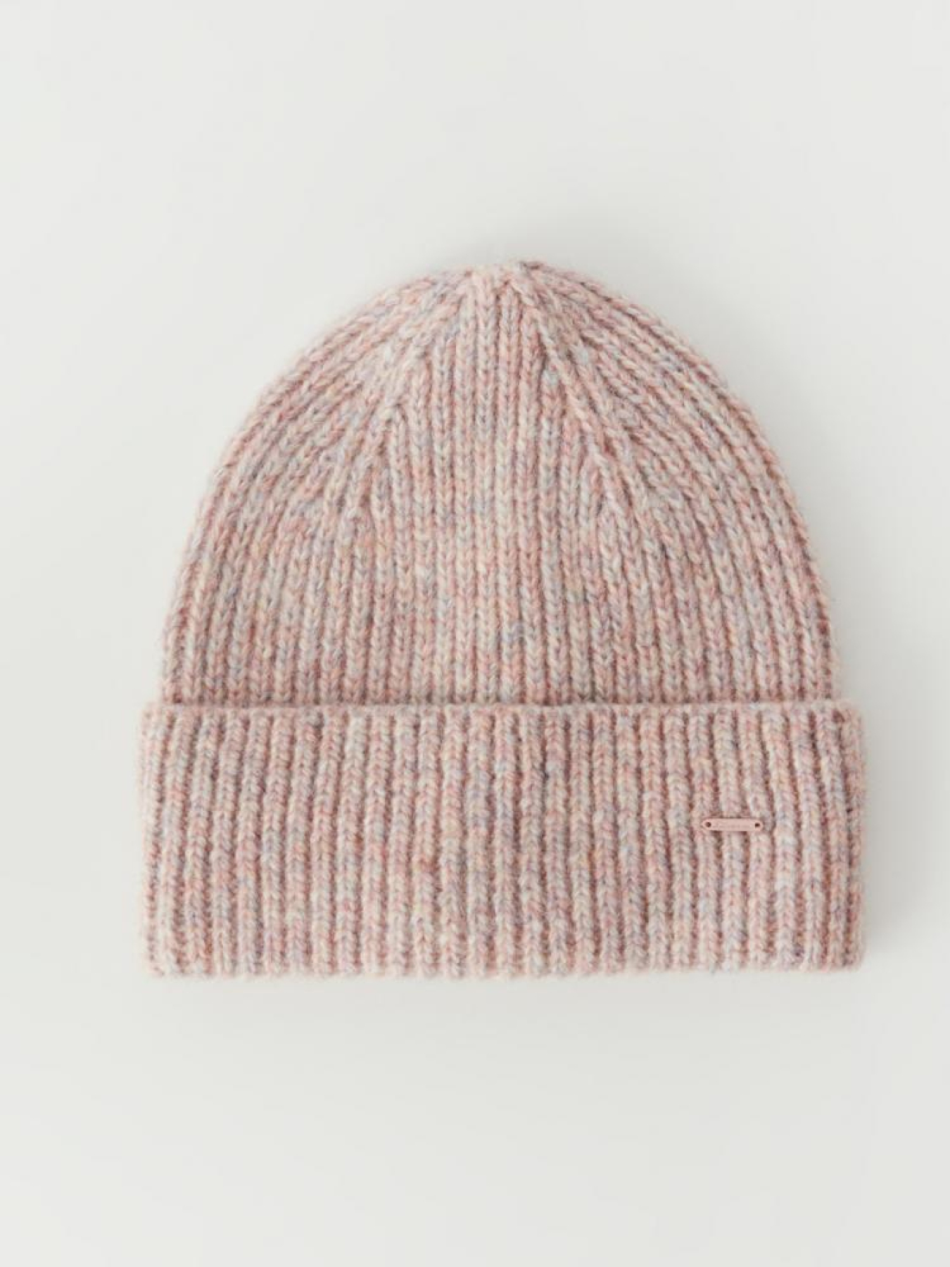 Шапка DIVERSE Lenra Ii модель 10045426 Фото