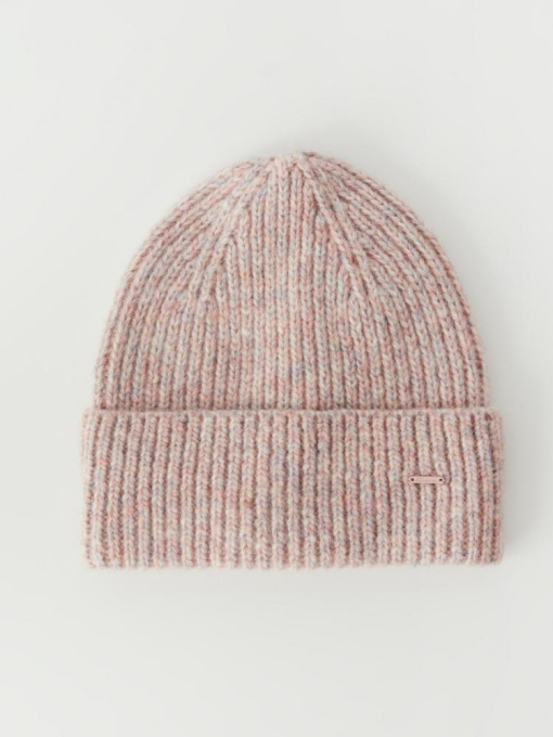 Шапка DIVERSE Lenra Ii модель 10045426 Фото