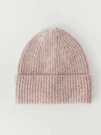 Шапка DIVERSE Lenra Ii модель 10045426 Фото