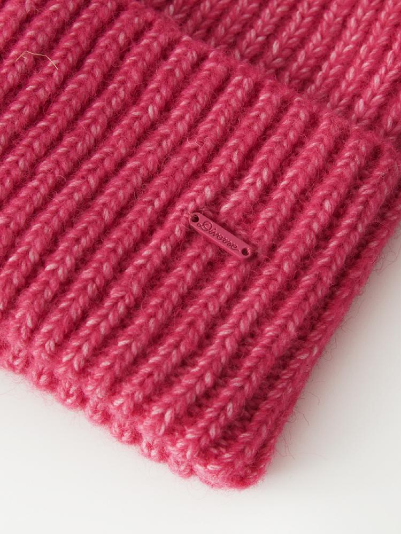 Шапка DIVERSE Lenra Ii модель 10045426 Фото