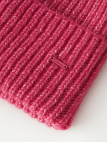 Шапка DIVERSE Lenra Ii модель 10045426 Шапка DIVERSE Lenra Ii модель 10045426 Фото