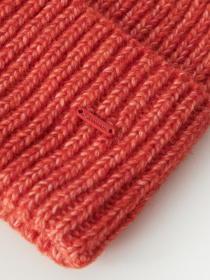 Шапка DIVERSE Lenra Ii модель 10045426 Фото