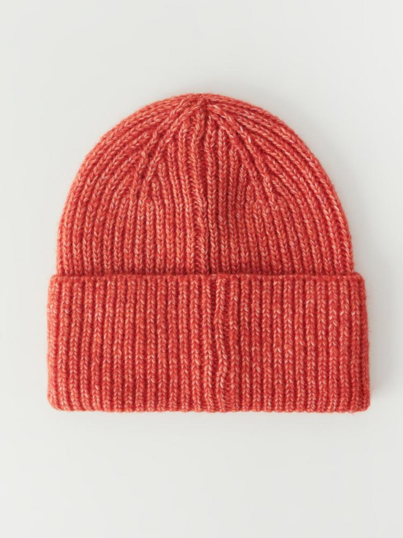 Шапка DIVERSE Lenra Ii модель 10045426 Фото