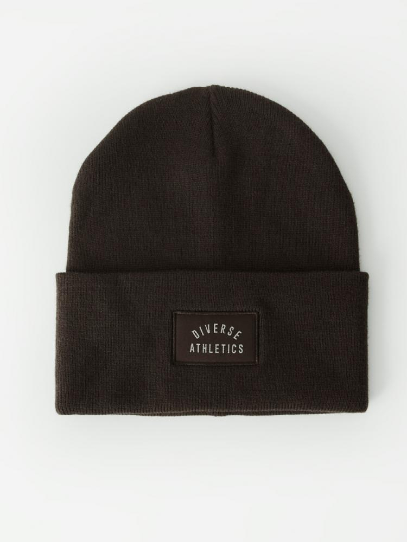 Шапка DIVERSE Lambadas модель 10045438 Фото