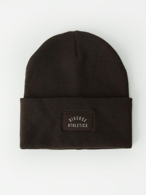 Шапка DIVERSE Lambadas модель 10045438 Фото