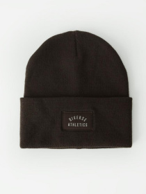 Шапка DIVERSE Lambadas модель 10045438 Фото