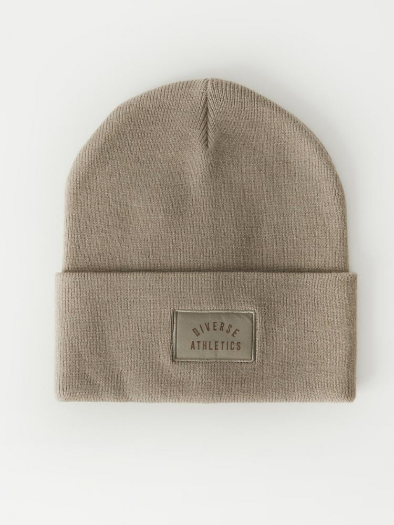 Шапка DIVERSE Lambadas модель 10045438 Фото