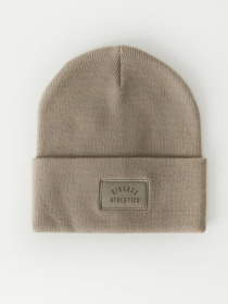 Шапка DIVERSE Lambadas модель 10045438 Фото