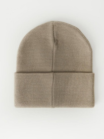 Шапка DIVERSE Lambadas модель 10045438 Фото