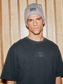 Шапка DIVERSE Lambadas модель 10045438 Фото