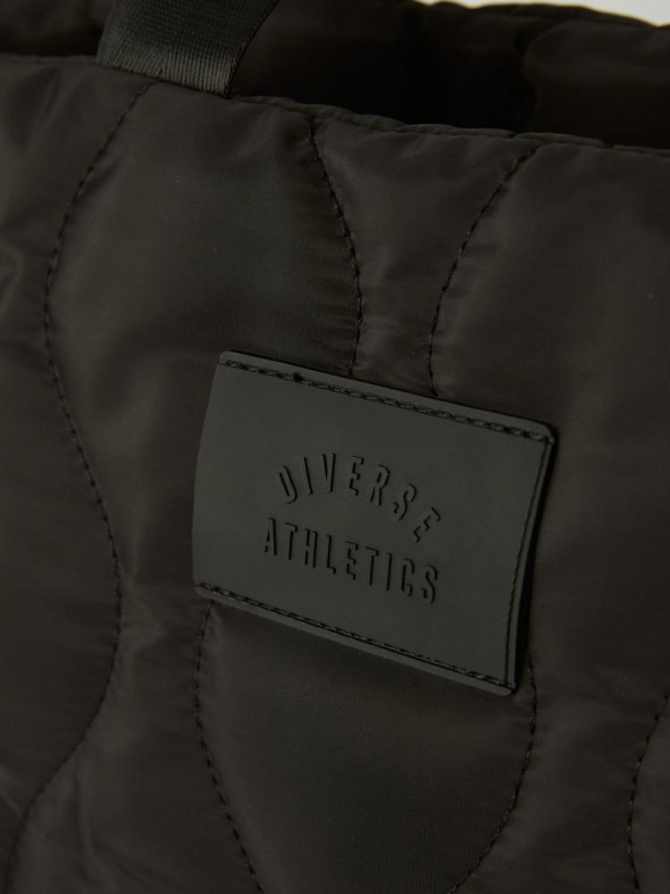 Сумка DIVERSE Terla Ii модель 10045385 Фото