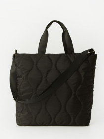 Сумка DIVERSE Terla Ii модель 10045385 Фото