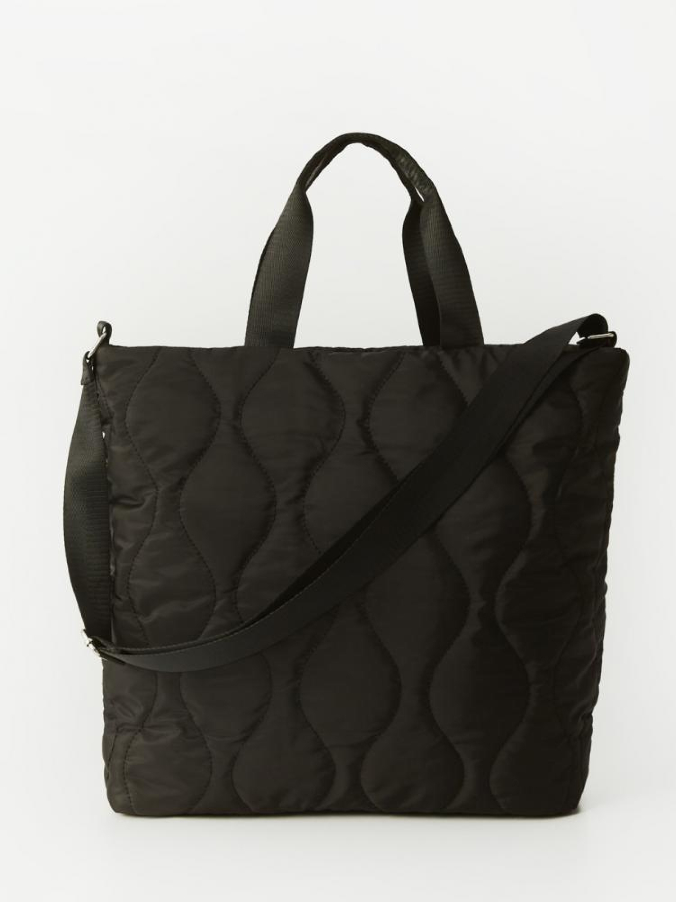 Сумка DIVERSE Terla Ii модель 10045385 Фото