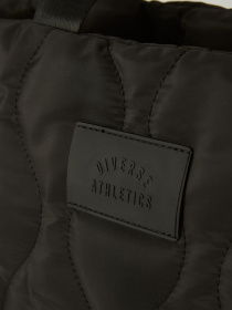 Сумка DIVERSE Terla Ii модель 10045385 Фото