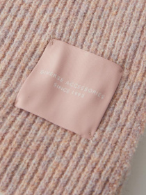 Шарф DIVERSE Molre Ii модель 10045394 Фото