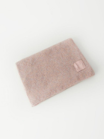 Шарф DIVERSE Molre Ii модель 10045394 Фото