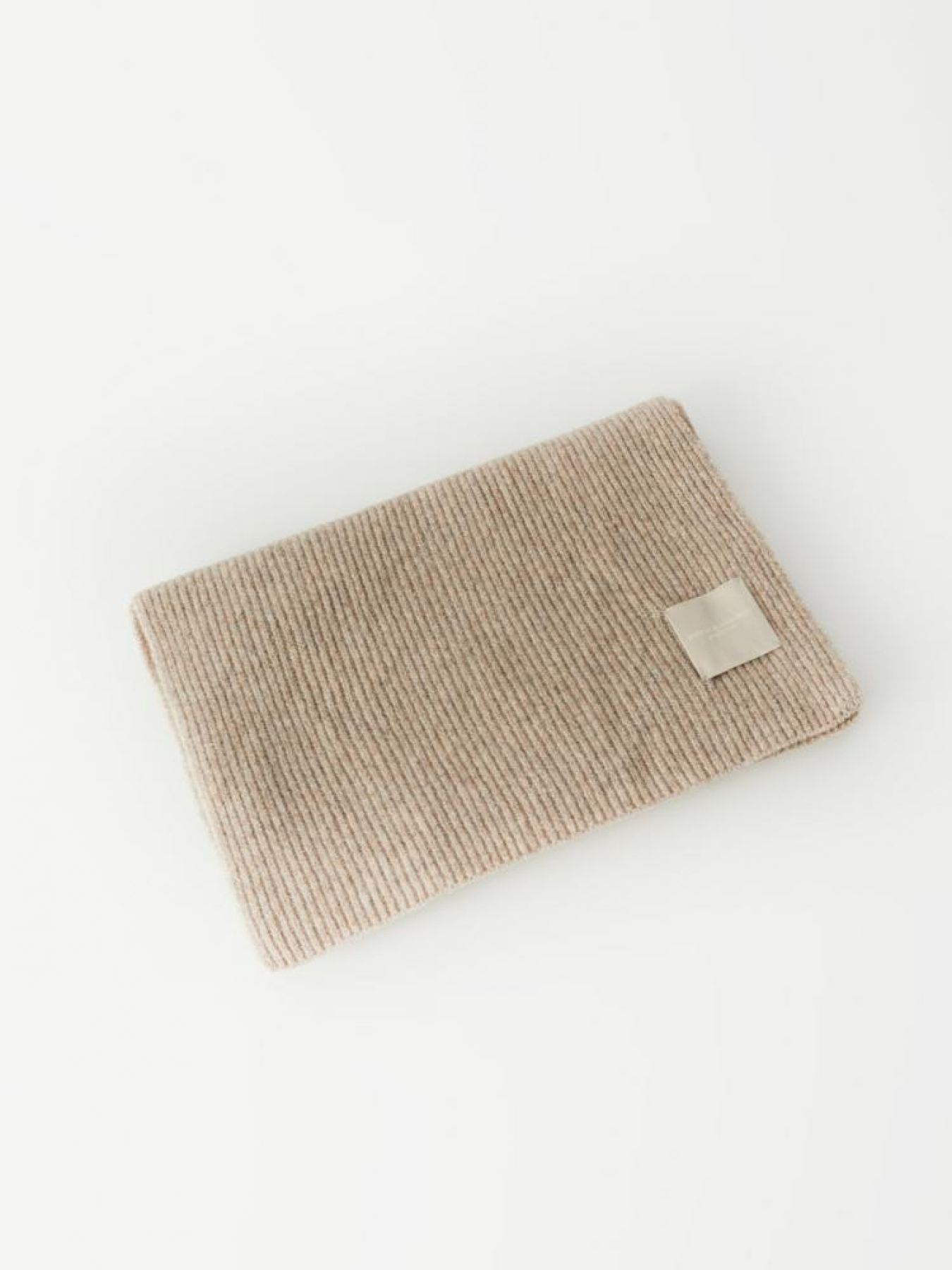 Шарф DIVERSE Molre Ii модель 10045394 Фото