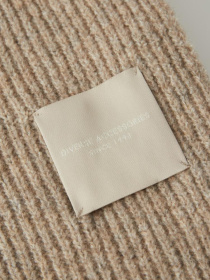 Шарф DIVERSE Molre Ii модель 10045394 Фото