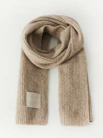 Шарф DIVERSE Molre Ii модель 10045394 Фото