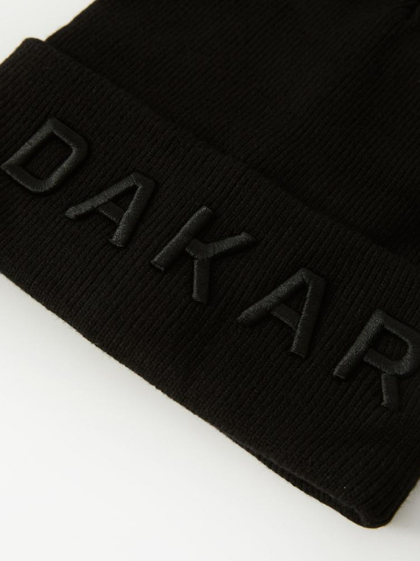 Шапка DIVERSE Dkr Dany Vii модель 10045726 Фото