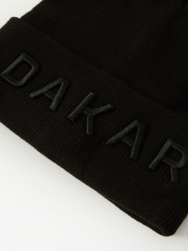 Шапка DIVERSE Dkr Dany Vii модель 10045726 Фото