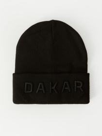 Шапка DIVERSE Dkr Dany Vii модель 10045726 Фото