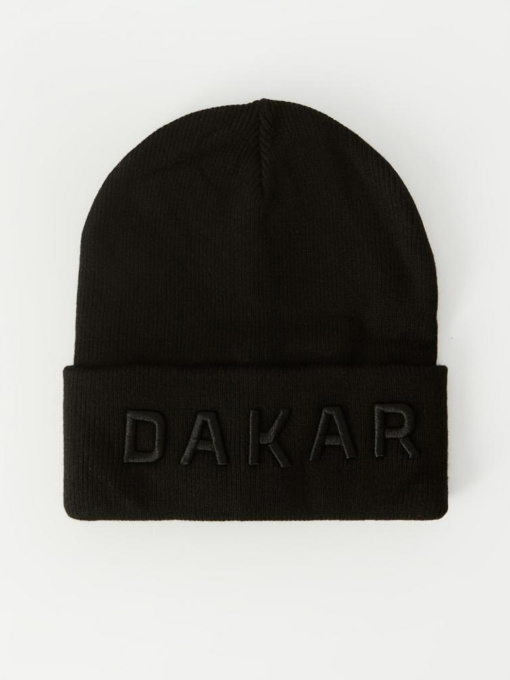 Шапка DIVERSE Dkr Dany Vii модель 10045726 Фото