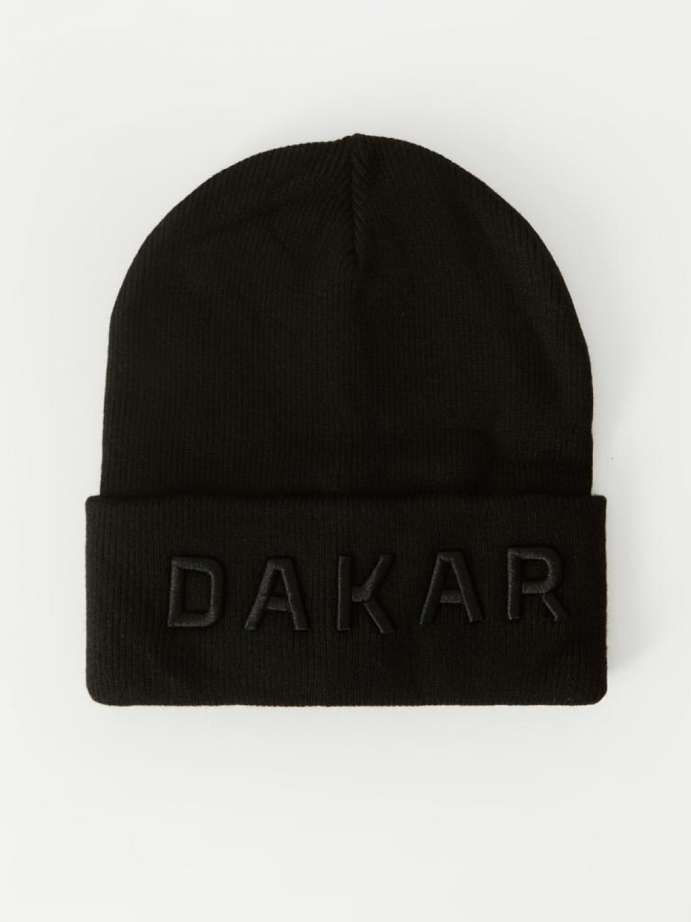 Шапка DIVERSE Dkr Dany Vii модель 10045726 Фото