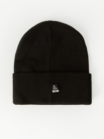 Шапка DIVERSE Dkr Dany Vii модель 10045726 Фото