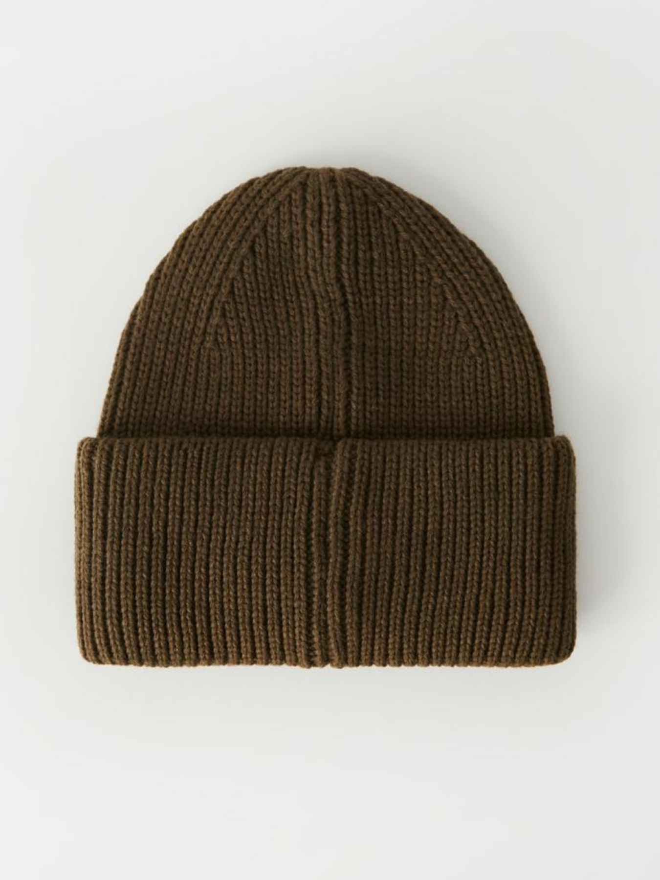 Шапка DIVERSE Cltn Fin Ii модель 10045895 Фото