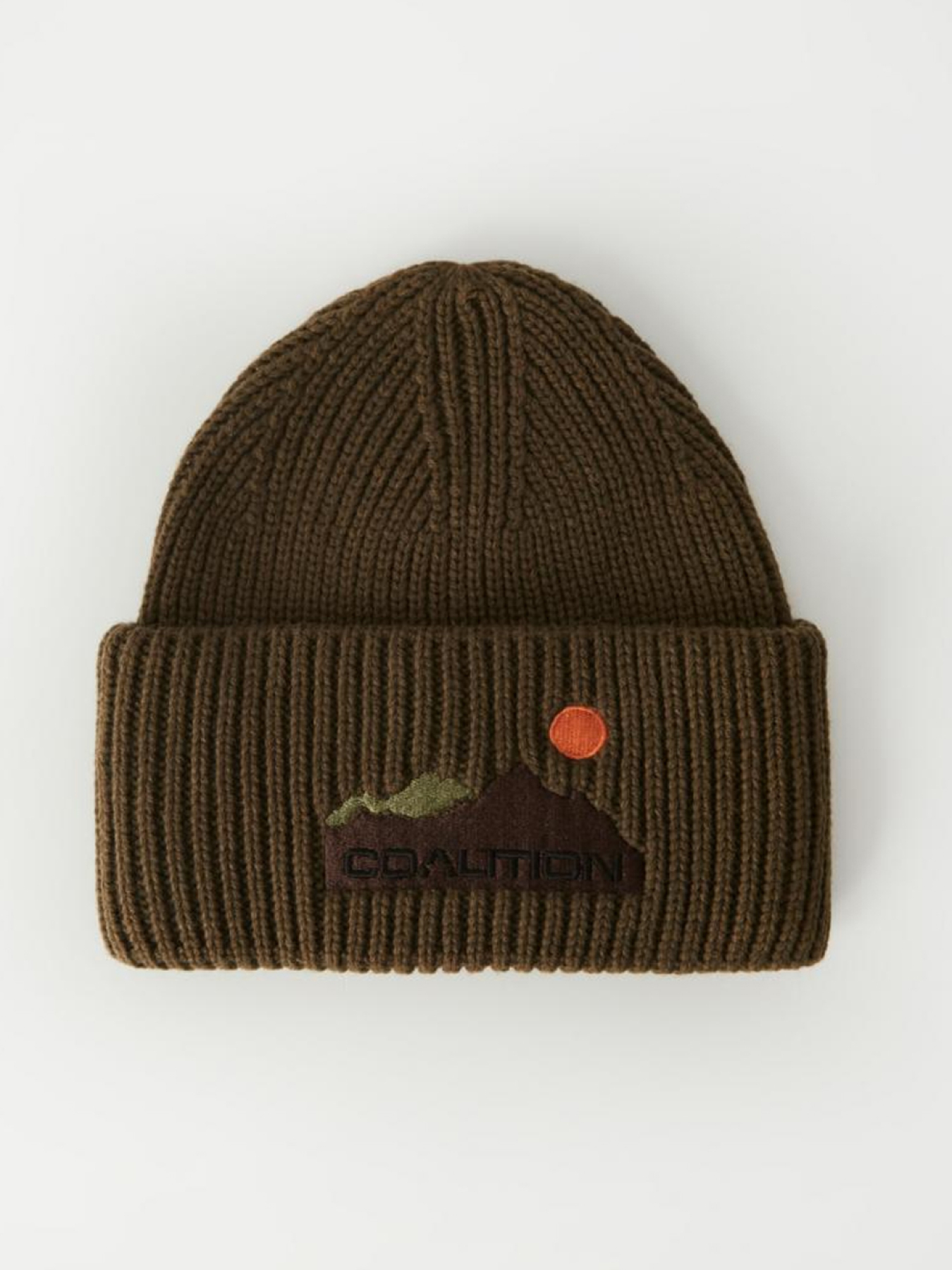 Шапка DIVERSE Cltn Fin Ii модель 10045895 Фото