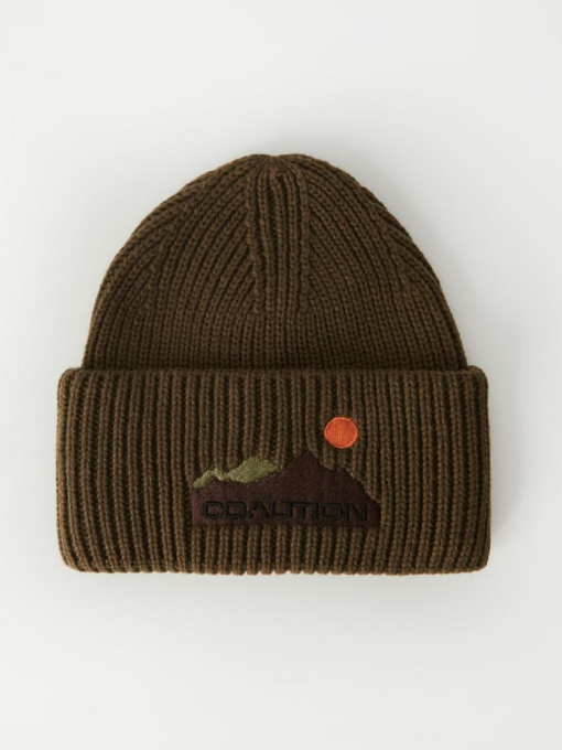 Шапка DIVERSE Cltn Fin Ii модель 10045895 Фото