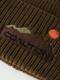 Шапка DIVERSE Cltn Fin Ii модель 10045895 Фото