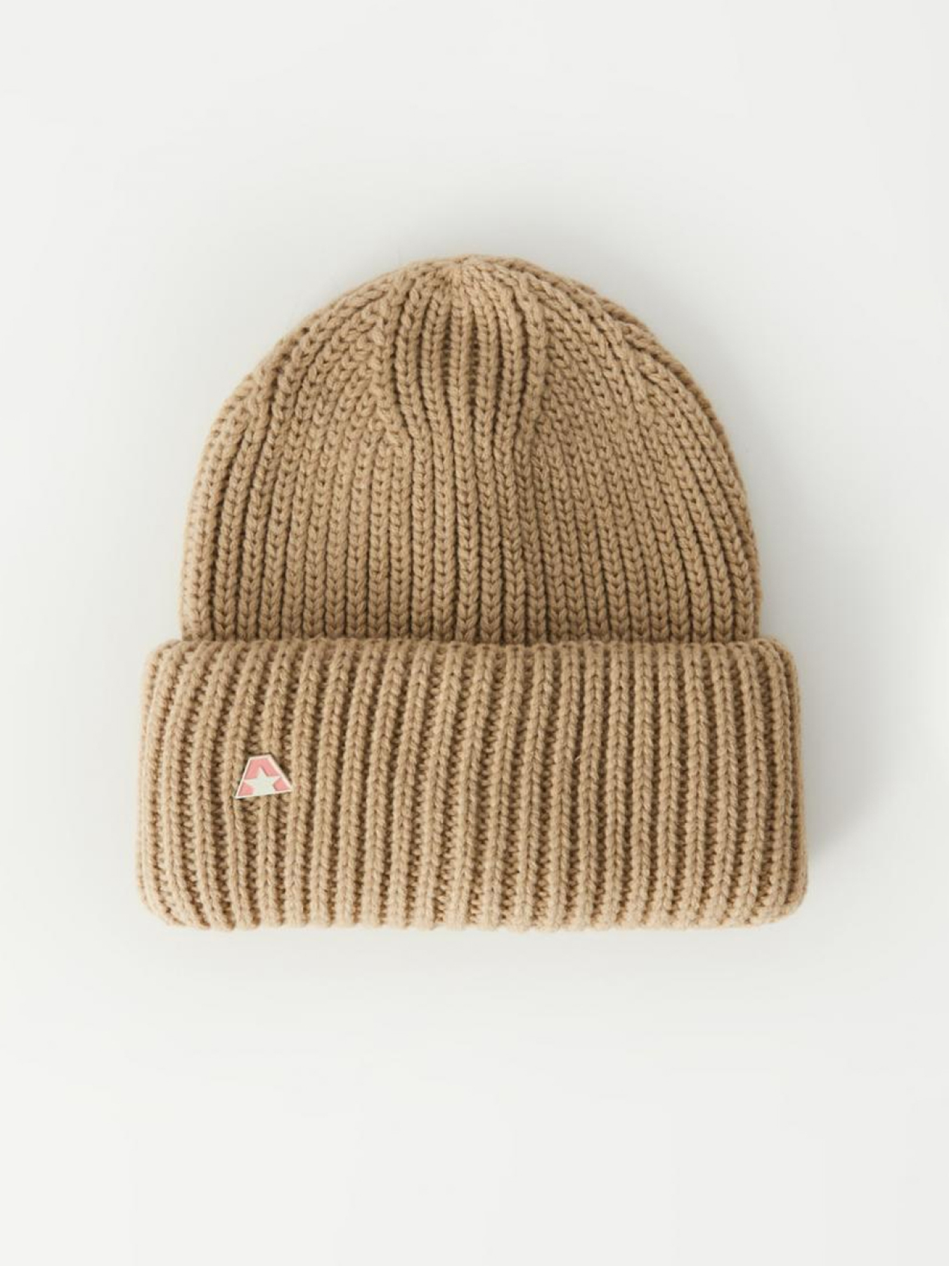 Шапка DIVERSE Cltn Meli модель 10045854 Фото