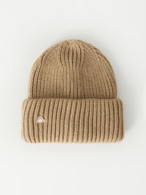 Шапка DIVERSE Cltn Meli модель 10045854 Фото