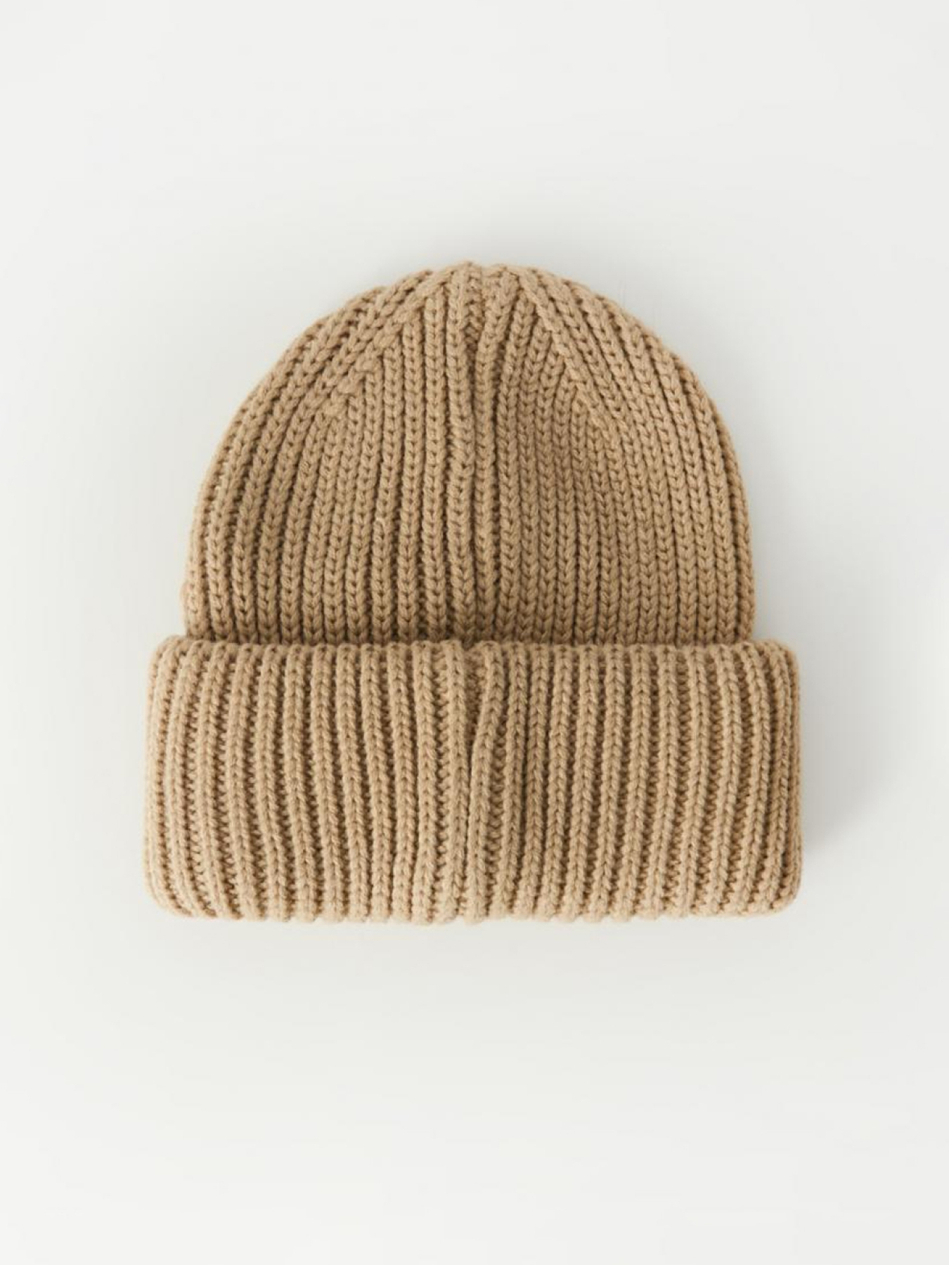 Шапка DIVERSE Cltn Meli модель 10045854 Фото