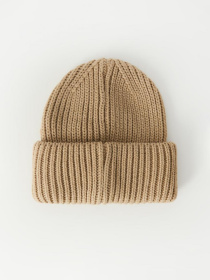 Шапка DIVERSE Cltn Meli модель 10045854 Фото