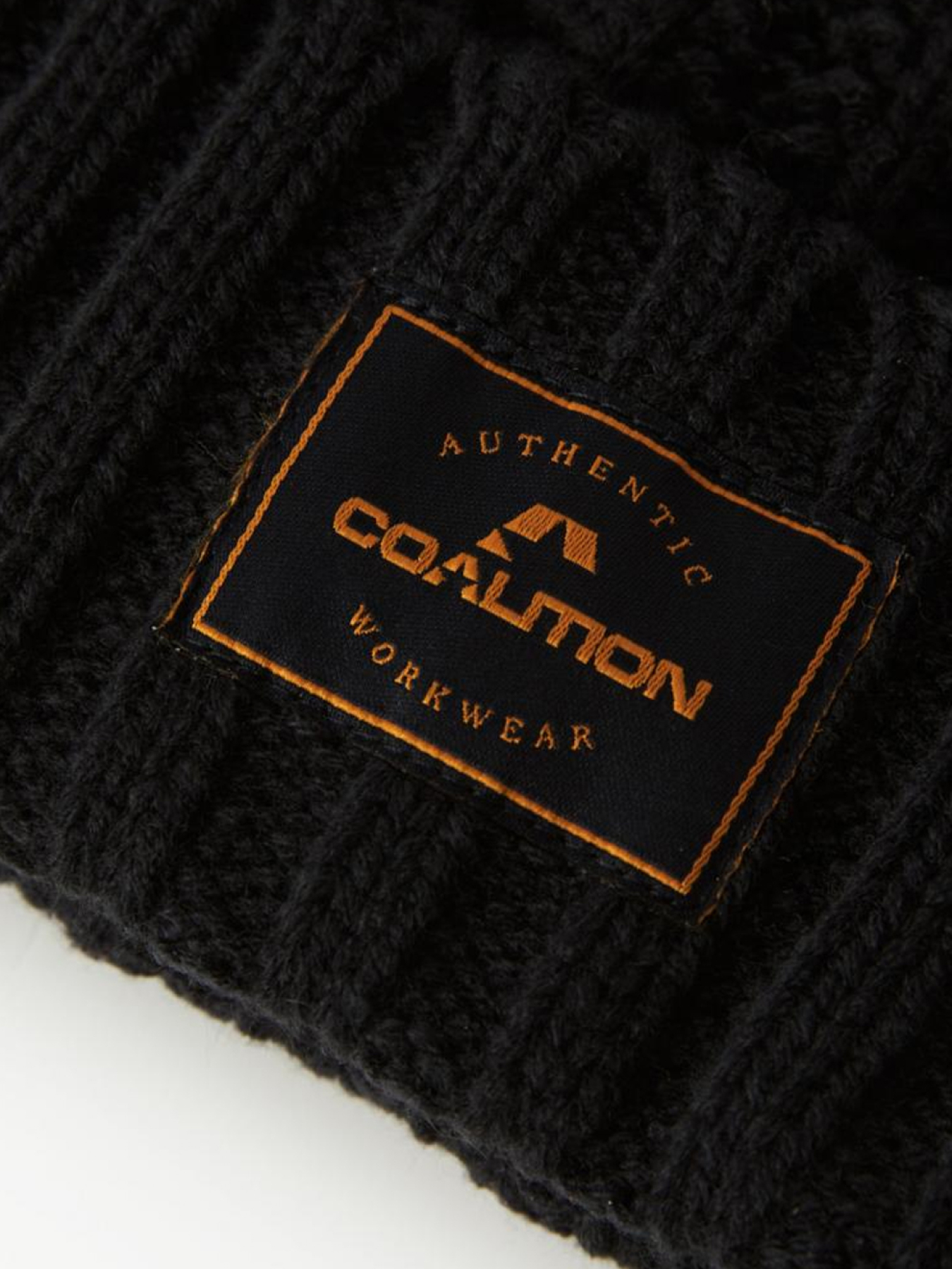 Шапка DIVERSE Cltn Pilsen Vi модель 10045894 Фото