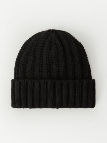 Шапка DIVERSE Cltn Pilsen Vi модель 10045894 Фото