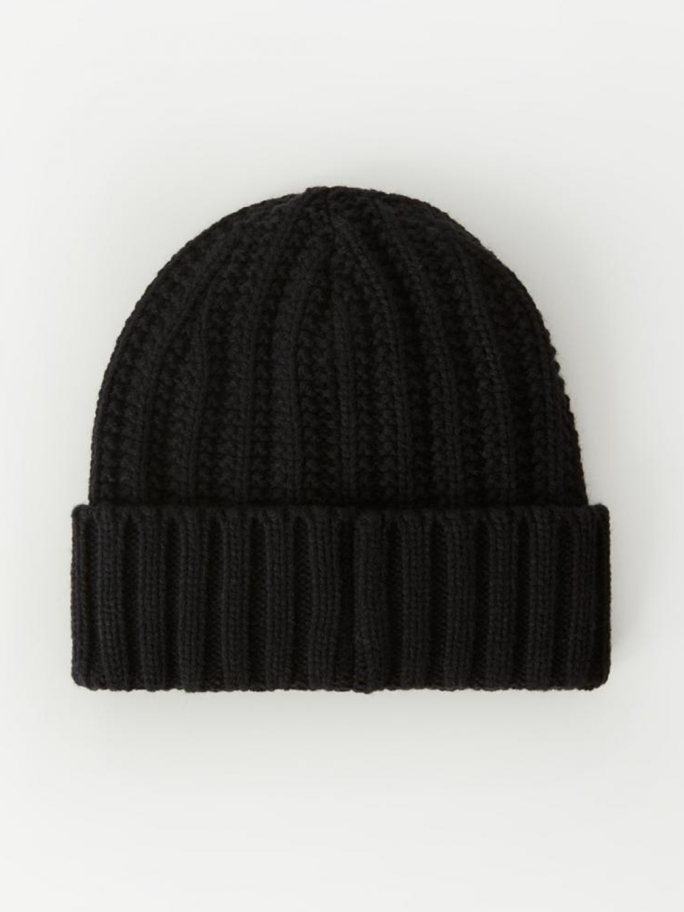 Шапка DIVERSE Cltn Pilsen Vi модель 10045894 Фото