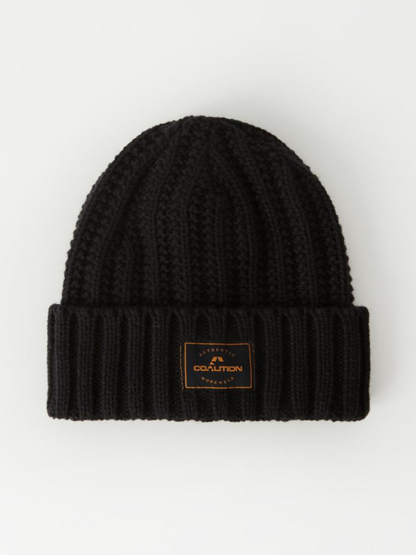 Шапка DIVERSE Cltn Pilsen Vi модель 10045894 Фото