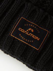 Шапка DIVERSE Cltn Pilsen Vi модель 10045894 Фото