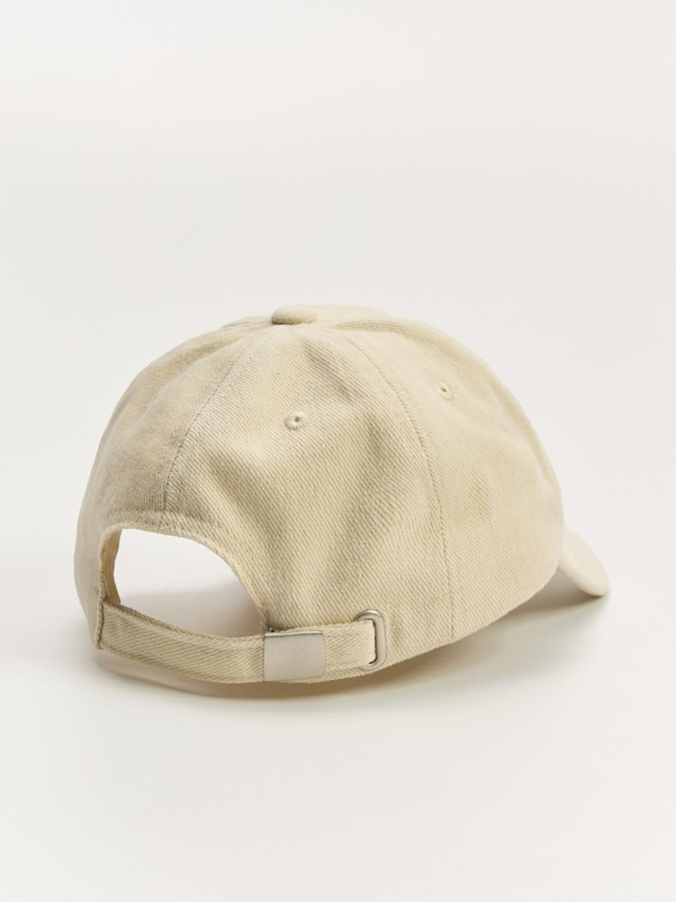 Кепка DIVERSE Prm Karlol модель 10046534 Фото