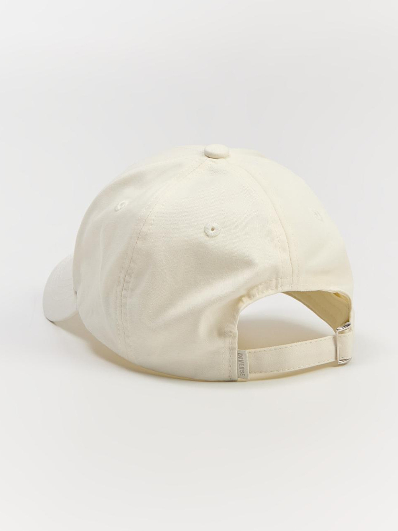 Кепка DIVERSE Haja Ii модель 10046568 Кепка DIVERSE Haja Ii модель 10046568 Фото